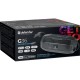 Акустическая система Defender G36 5Вт FM/microSD/USB Black (65036) Акустическая система Defender G36 5Вт FM/microSD/USB Black (65036)