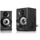 Акустическая система REAL-EL S-200 USB Black Акустическая система REAL-EL S-200 USB Black