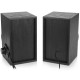 Акустическая система REAL-EL S-200 USB Black Акустическая система REAL-EL S-200 USB Black