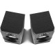 Акустическая система REAL-EL S-200 USB Black Акустическая система REAL-EL S-200 USB Black