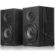 Акустична система REAL-EL S-225 USB Black Акустична система REAL-EL S-225 USB Black