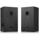 Акустична система REAL-EL S-225 USB Black Акустична система REAL-EL S-225 USB Black