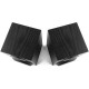 Акустична система REAL-EL S-225 USB Black Акустична система REAL-EL S-225 USB Black