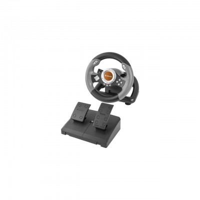 Руль Defender Challenge Mini LE (64351)