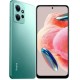 Мобільний телефон Xiaomi Redmi Note 12 4/128 Gb Ice Blue NFC (редмі нот 12)