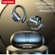 Lenovo LIvePods XT80 беспроводные наушники для спорта леново Lenovo LIvePods XT80 беспроводные наушники для спорта леново