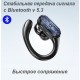 Lenovo LIvePods XT80 беспроводные наушники для спорта леново Lenovo LIvePods XT80 беспроводные наушники для спорта леново