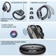 Lenovo LIvePods XT80 беспроводные наушники для спорта леново Lenovo LIvePods XT80 беспроводные наушники для спорта леново