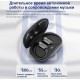 Lenovo LIvePods XT80 беспроводные наушники для спорта леново Lenovo LIvePods XT80 беспроводные наушники для спорта леново