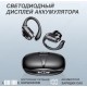 Lenovo LIvePods XT80 беспроводные наушники для спорта леново Lenovo LIvePods XT80 беспроводные наушники для спорта леново