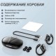 Lenovo LIvePods XT80 беспроводные наушники для спорта леново Lenovo LIvePods XT80 беспроводные наушники для спорта леново