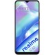 Realme C35 4/128Gb Glowing Black (RMX3511) релми с35