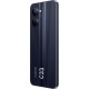 Realme C35 4/128Gb Glowing Black (RMX3511) релми с35