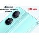 Realme C35 4/128Gb Glowing Black (RMX3511) релми с35