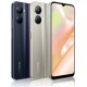 Realme C35 4/128Gb Glowing Black (RMX3511) релми с35