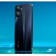 Realme C35 4/128Gb Glowing Black (RMX3511) релми с35