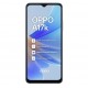 Смартфон Oppo A17k 3/64Gb Navy Blue (cph2471)