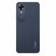 Смартфон Oppo A17k 3/64Gb Navy Blue (cph2471)