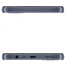 Смартфон Oppo A17k 3/64Gb Navy Blue (cph2471) - Фото