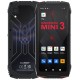 Протиударний телефон Cubot KingKong mini 3 6/128Gb NFC (кинг конг міні 3)