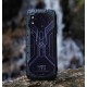 Протиударний телефон Cubot KingKong mini 3 6/128Gb NFC (кинг конг міні 3)
