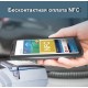 Протиударний телефон Cubot KingKong mini 3 6/128Gb NFC (кинг конг міні 3)