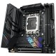 Материнская плата ASUS ROG STRIX B760-I GAMING WIFI