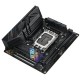 Материнская плата ASUS ROG STRIX B760-I GAMING WIFI