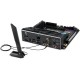 Материнская плата ASUS ROG STRIX B760-I GAMING WIFI