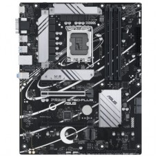 Материнська плата ASUS PRIME B760-PLUS - Фото