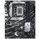 Материнська плата ASUS PRIME B760-PLUS Материнська плата ASUS PRIME B760-PLUS