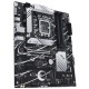 Материнська плата ASUS PRIME B760-PLUS Материнська плата ASUS PRIME B760-PLUS