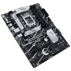 Материнська плата ASUS PRIME B760-PLUS - Фото