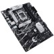 Материнська плата ASUS PRIME B760-PLUS Материнська плата ASUS PRIME B760-PLUS