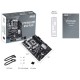 Материнська плата ASUS PRIME B760-PLUS Материнська плата ASUS PRIME B760-PLUS