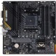 Материнская плата ASUS TUF GAMING A520M-PLUS WIFI Материнская плата ASUS TUF GAMING A520M-PLUS WIFI