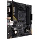 Материнская плата ASUS TUF GAMING A520M-PLUS WIFI Материнская плата ASUS TUF GAMING A520M-PLUS WIFI