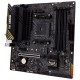 Материнская плата ASUS TUF GAMING A520M-PLUS WIFI Материнская плата ASUS TUF GAMING A520M-PLUS WIFI