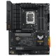 Материнская плата ASUS TUF GAMING B760-PLUS WIFI Материнская плата ASUS TUF GAMING B760-PLUS WIFI
