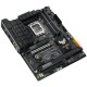 Материнская плата ASUS TUF GAMING B760-PLUS WIFI Материнская плата ASUS TUF GAMING B760-PLUS WIFI