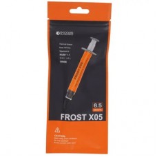 Термопаста ID-Cooling FROST X05 3g - Фото