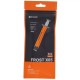 Термопаста ID-Cooling FROST X05 3g Термопаста ID-Cooling FROST X05 3g