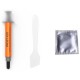Термопаста ID-Cooling FROST X25 4g