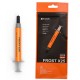 Термопаста ID-Cooling FROST X25 4g Термопаста ID-Cooling FROST X25 4g