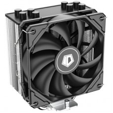 Кулер для процессора ID-Cooling SE-224-XTS BLACK