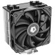 Кулер для процессора ID-Cooling SE-224-XTS BLACK