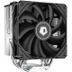 Кулер для процессора ID-Cooling SE-224-XTS BLACK Кулер для процессора ID-Cooling SE-224-XTS BLACK