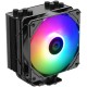 Кулер для процесора ID-Cooling SE-224-XTS ARGB