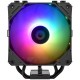 Кулер для процессора ID-Cooling SE-224-XTS ARGB Кулер для процессора ID-Cooling SE-224-XTS ARGB