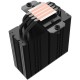 Кулер для процессора ID-Cooling SE-224-XTS ARGB Кулер для процессора ID-Cooling SE-224-XTS ARGB